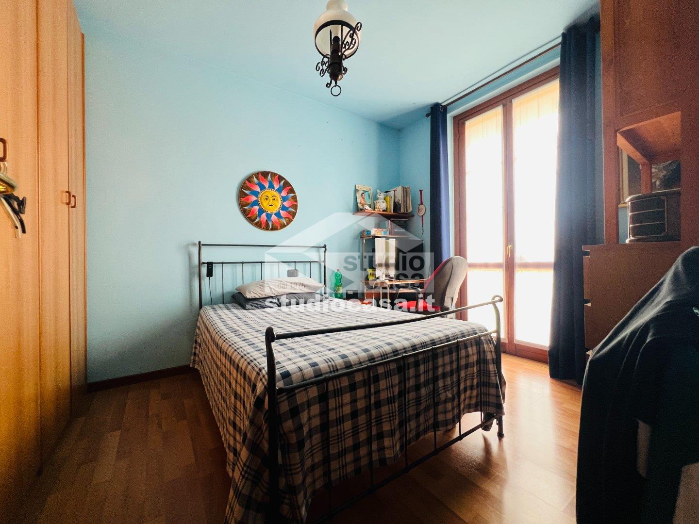 Villa Bifamiliare in vendita a Quintano