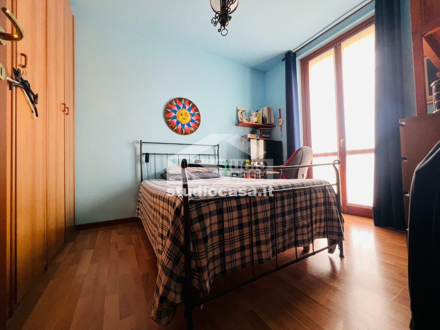 Villa Bifamiliare in vendita a Quintano