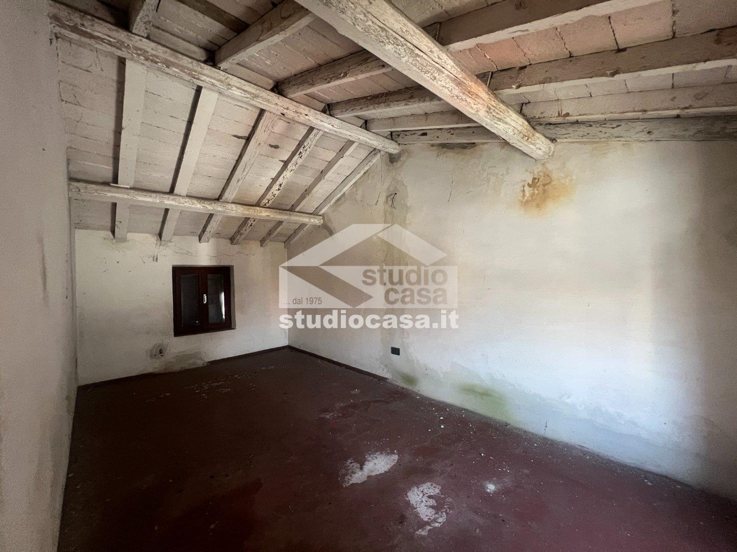 Casa Unifamiliare in vendita a Pianengo