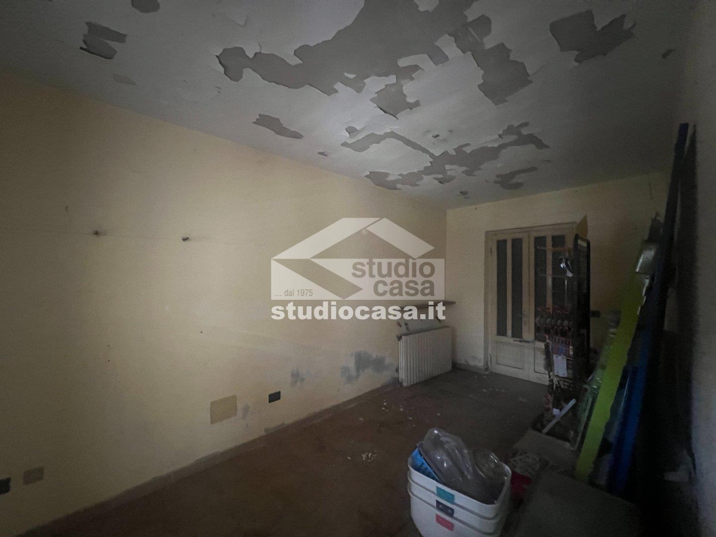 Casa Unifamiliare in vendita a Pianengo