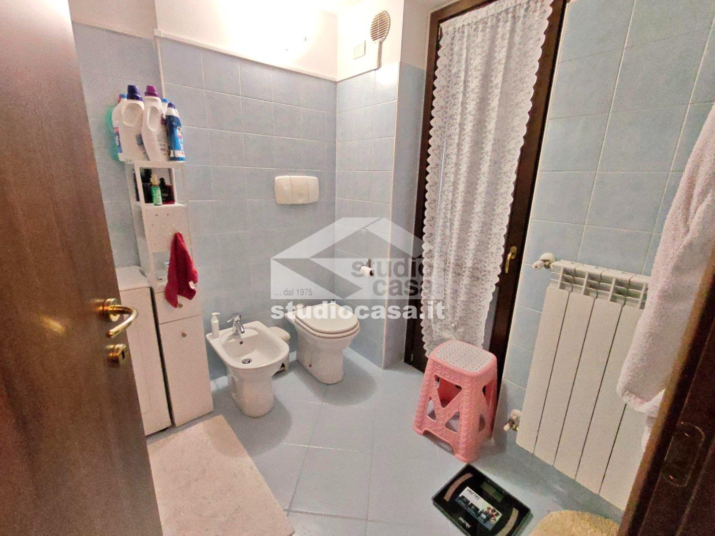 Villa Bifamiliare in vendita a Torlino Vimercati