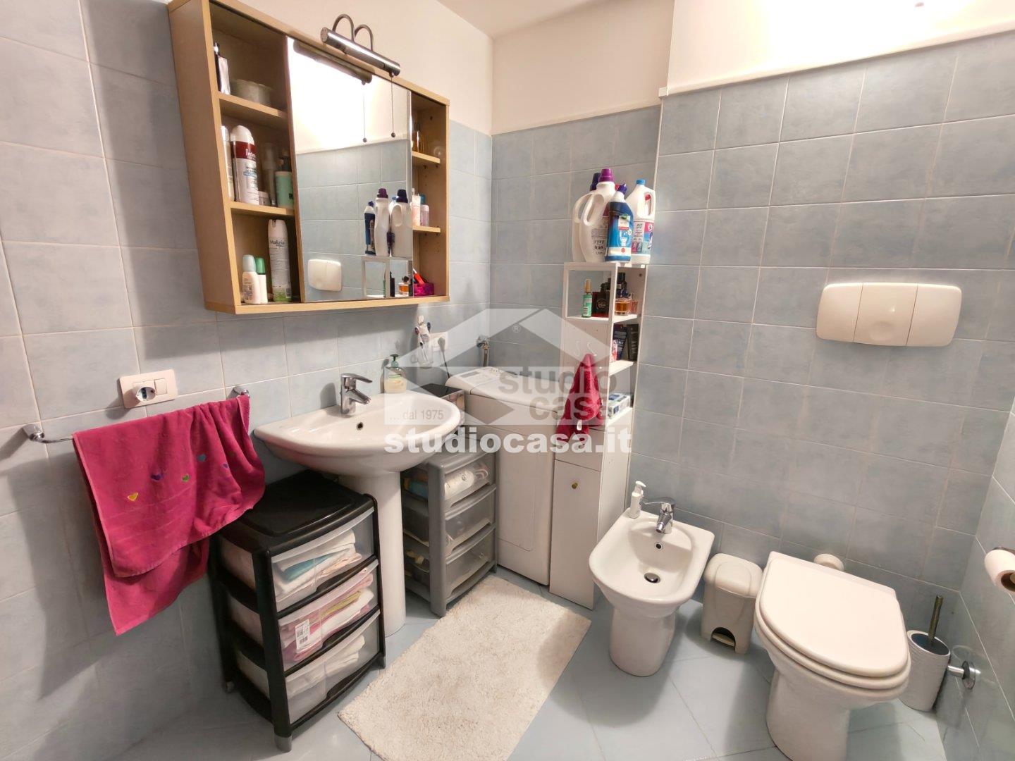 Villa Bifamiliare in vendita a Pandino
