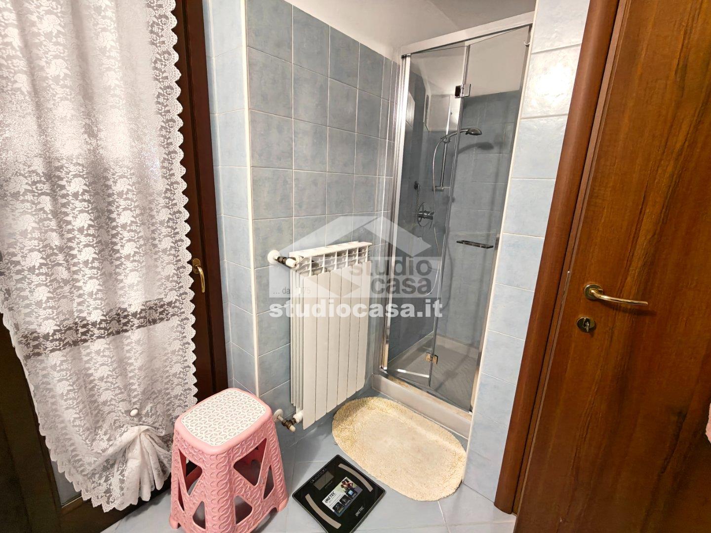 Villa Bifamiliare in vendita a Pandino