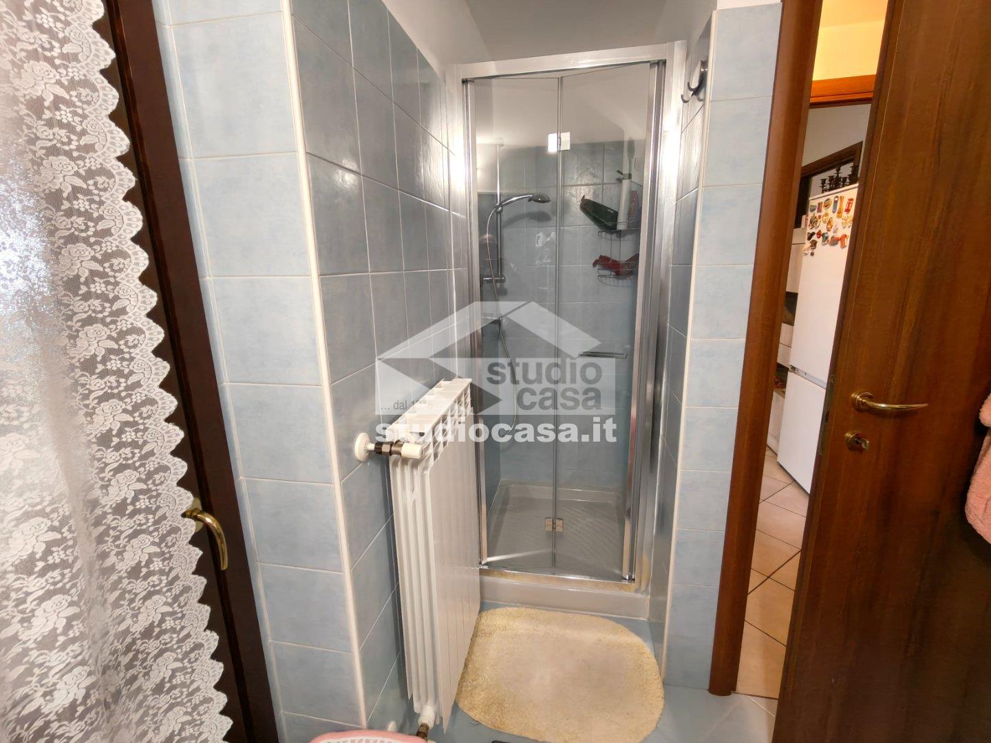 Villa Bifamiliare in vendita a Pandino