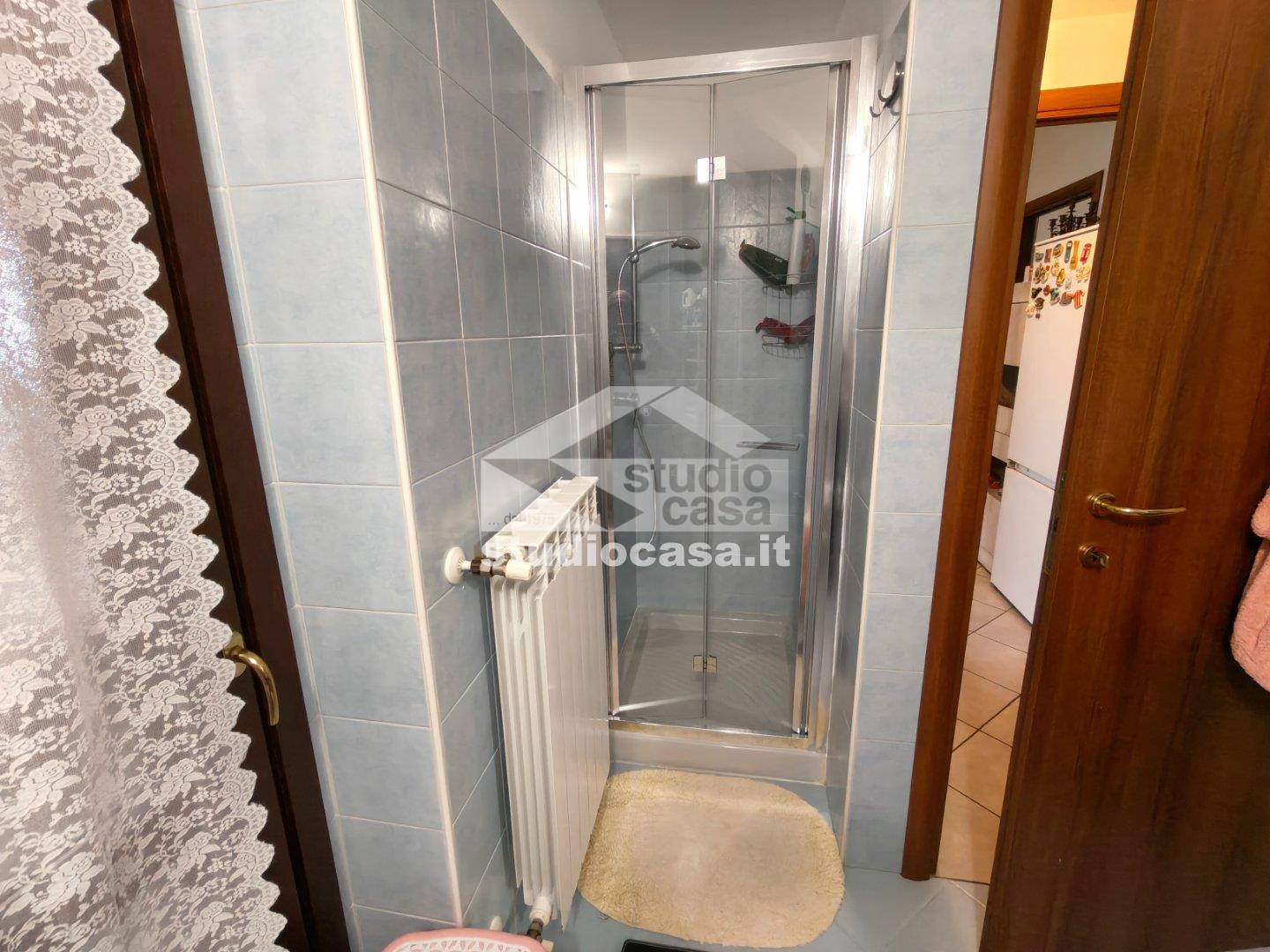 Villa Bifamiliare in vendita a Pandino