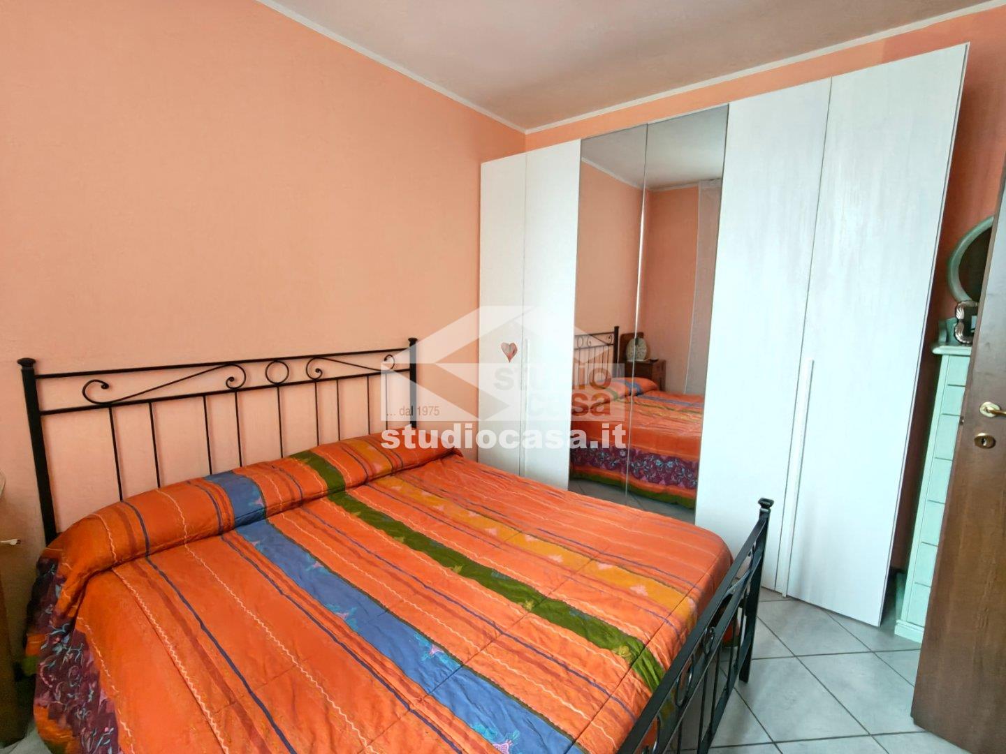 Villa Bifamiliare in vendita a Pandino