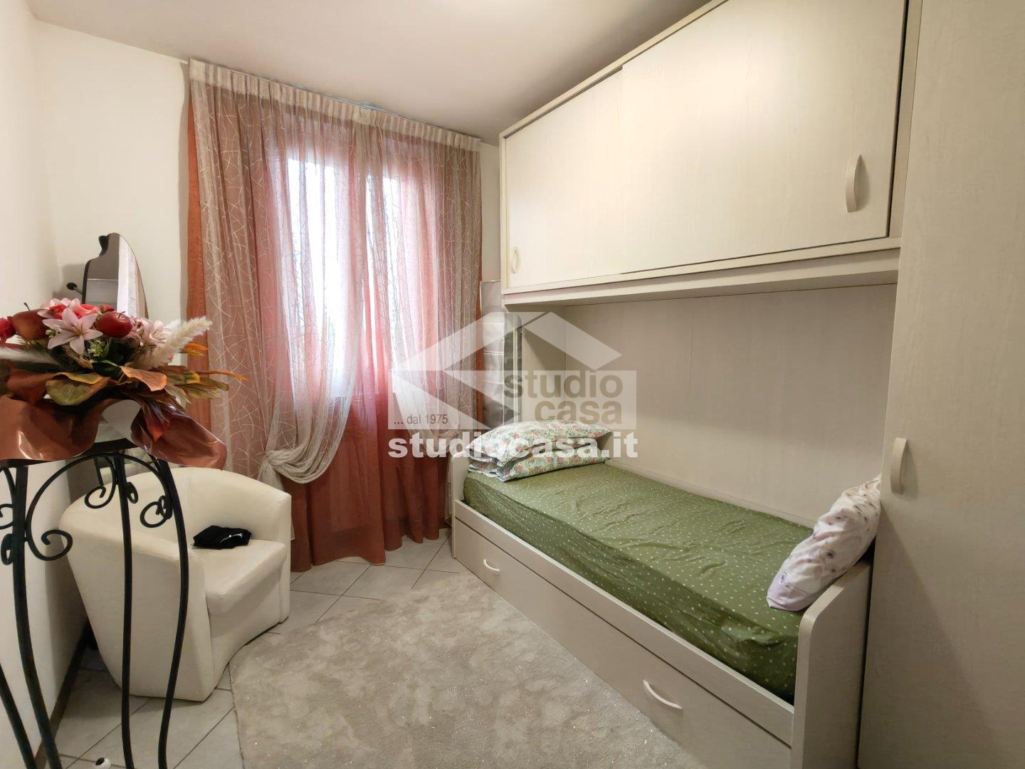 Villa Bifamiliare in vendita a Pandino
