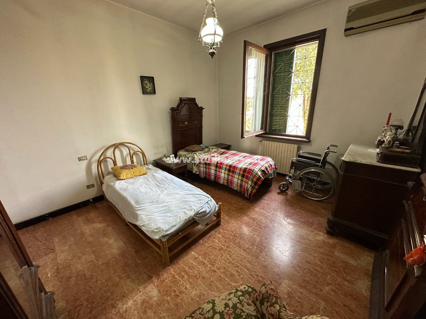 Villa Unifamiliare in vendita a Crespiatica