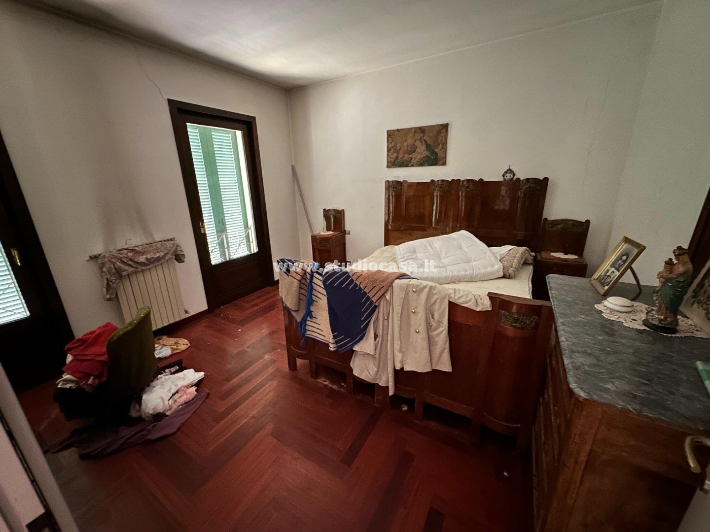 Villa Unifamiliare in vendita a Crespiatica
