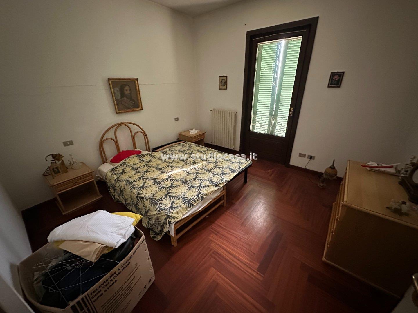 Villa Unifamiliare in vendita a Crespiatica