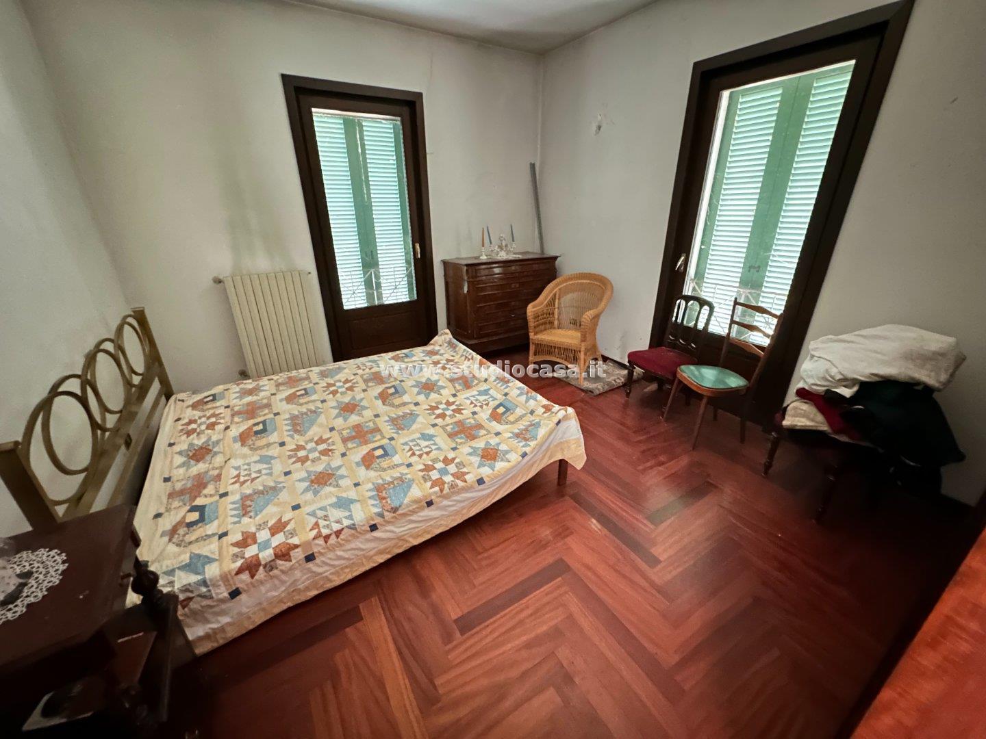 Villa Unifamiliare in vendita a Crespiatica