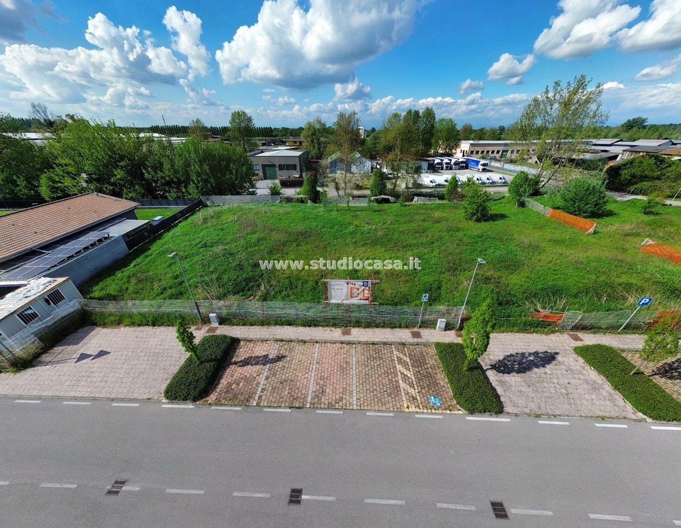 Appartamento in vendita a Crema