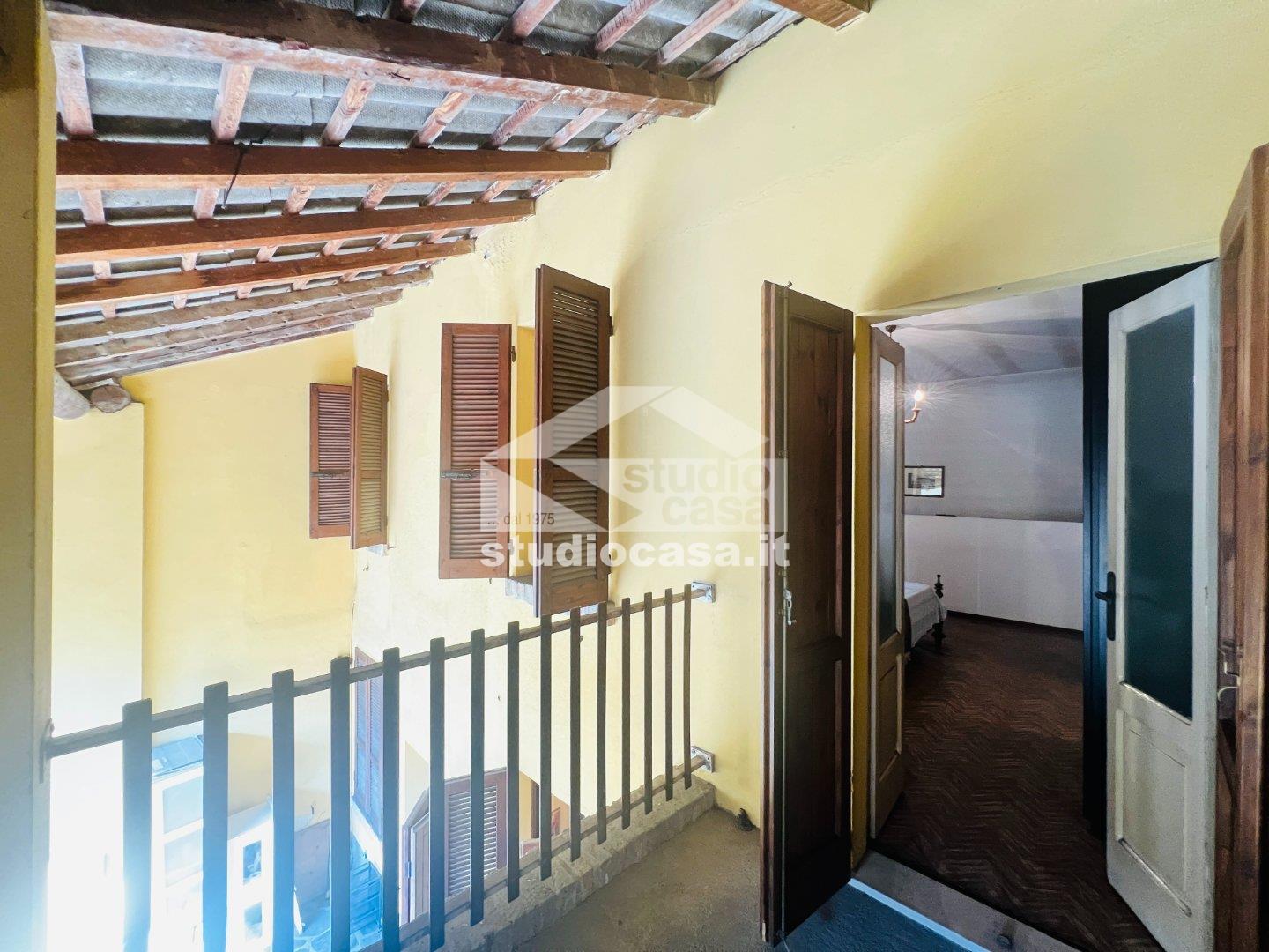 Casa Unifamiliare in vendita a Madignano