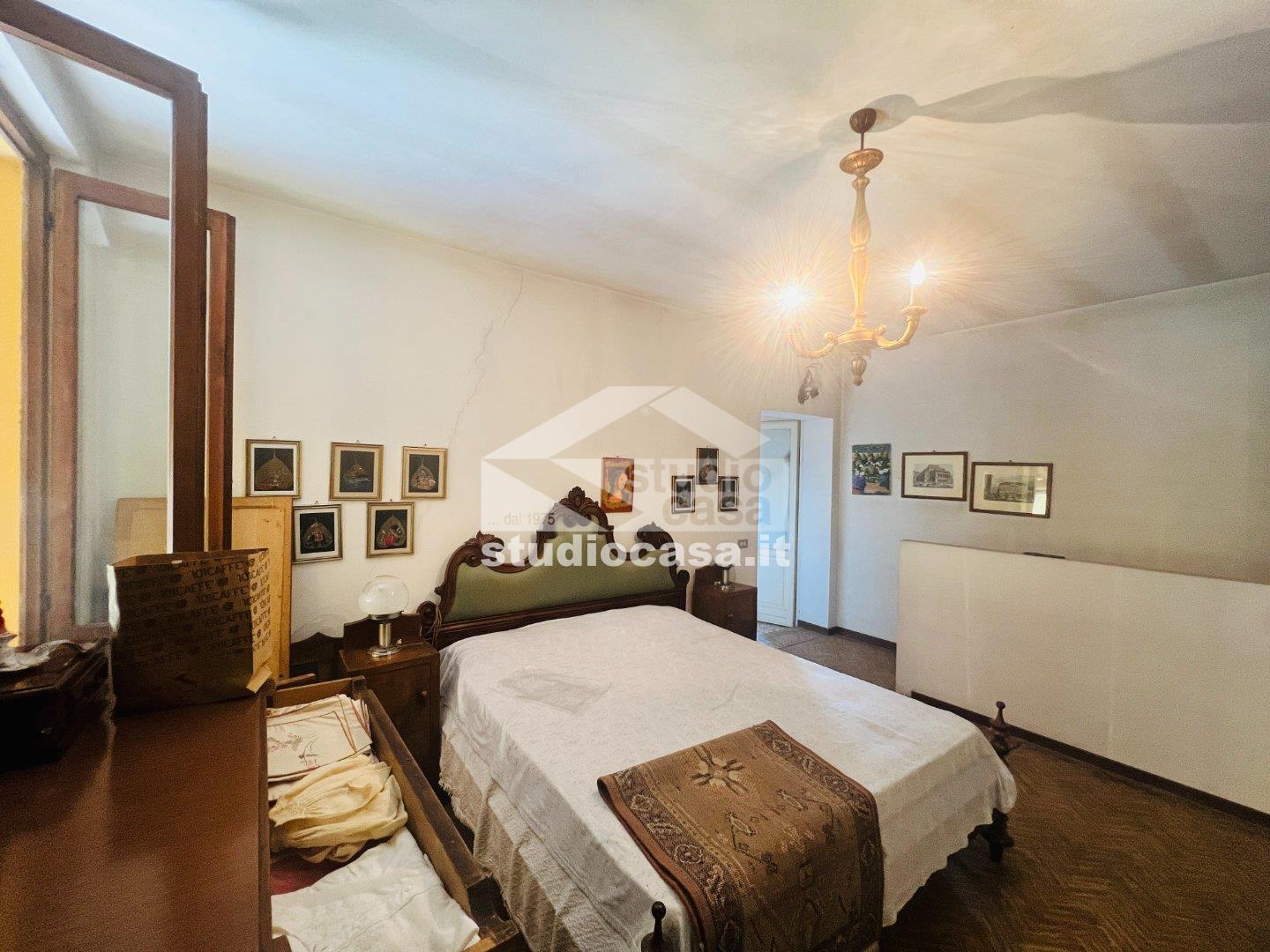 Casa Unifamiliare in vendita a Madignano