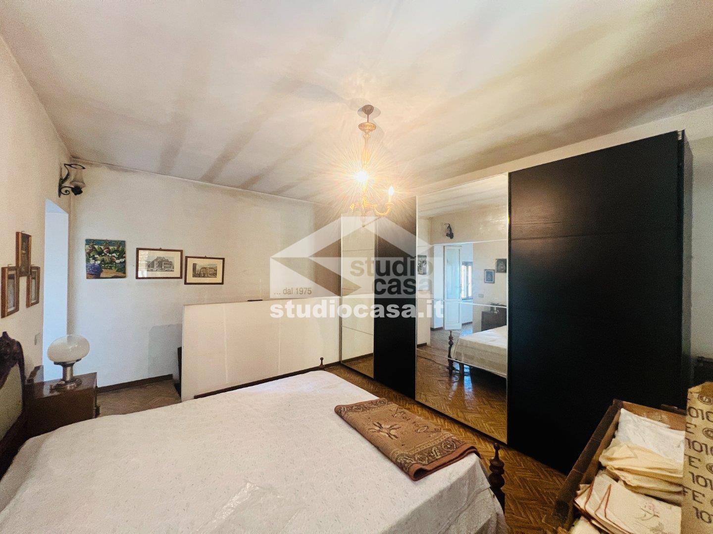 Casa Unifamiliare in vendita a Madignano