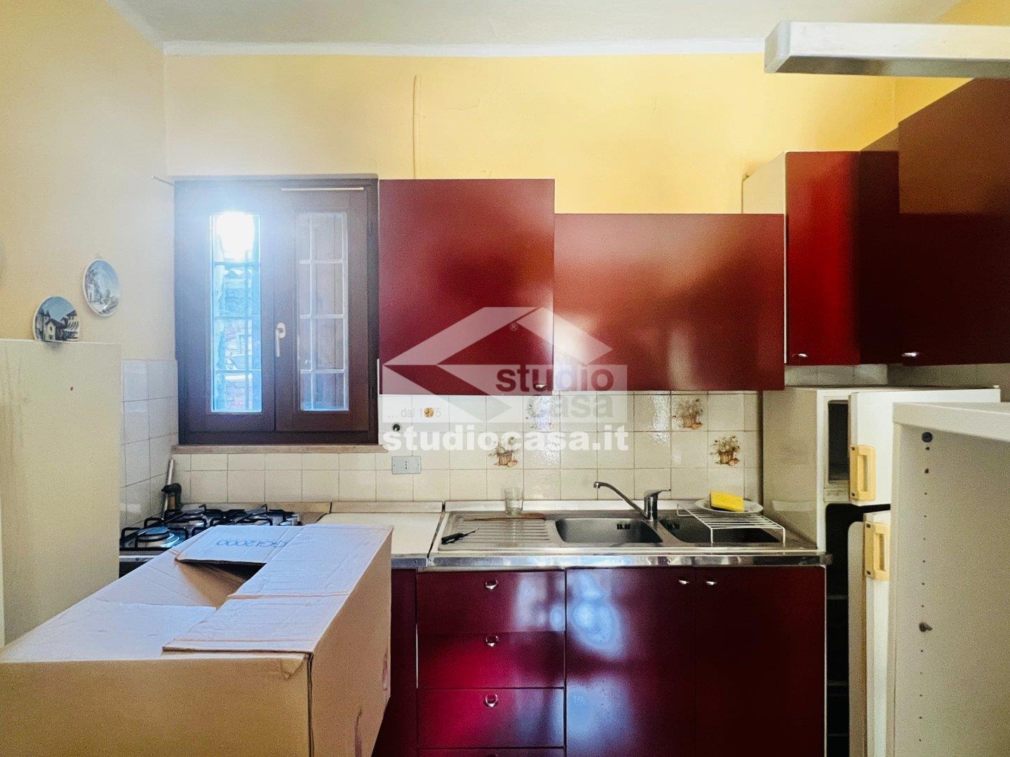 Casa Unifamiliare in vendita a Madignano