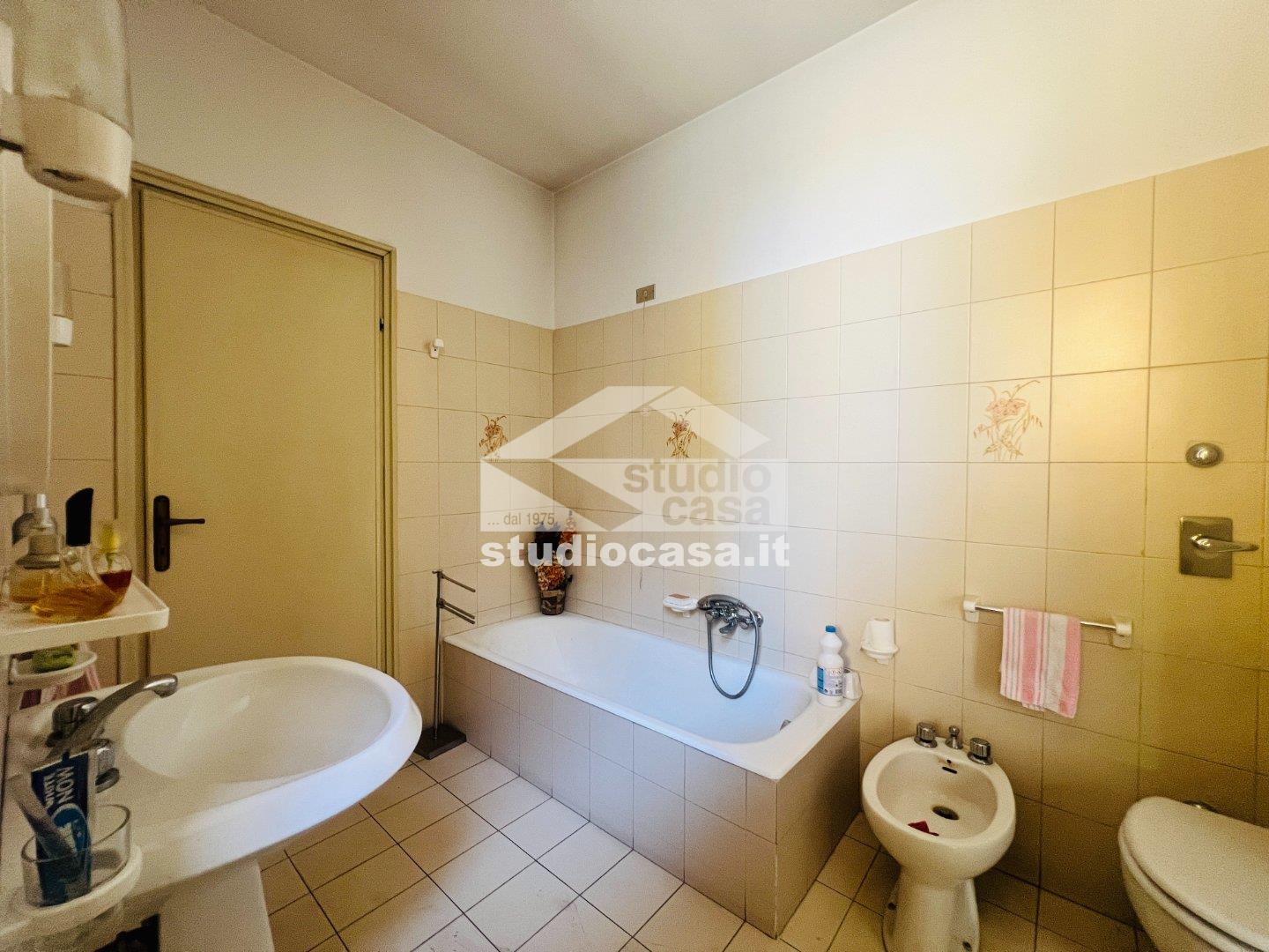 Casa Unifamiliare in vendita a Madignano