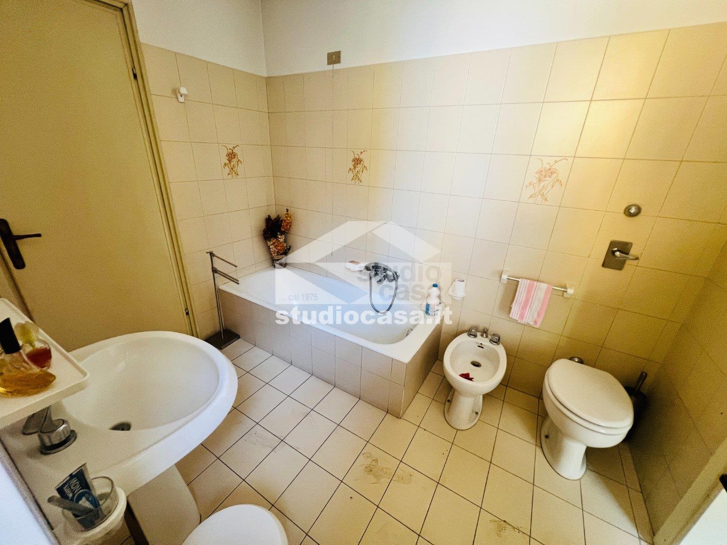 Casa Unifamiliare in vendita a Madignano