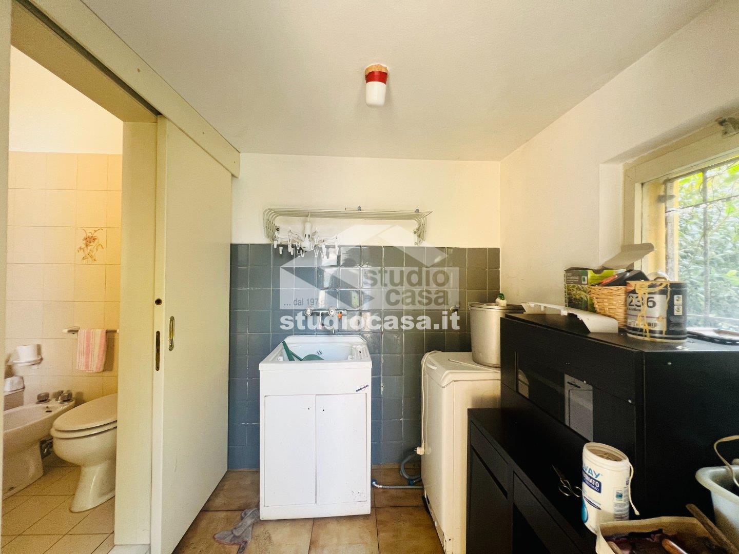 Casa Unifamiliare in vendita a Madignano