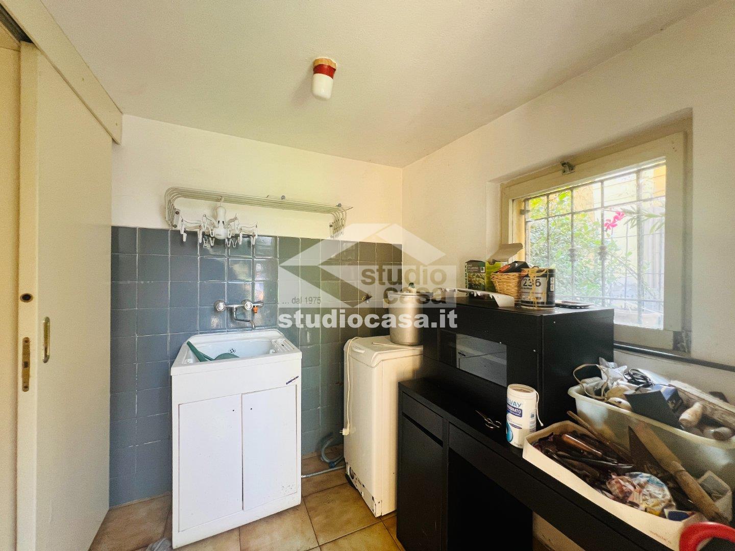 Casa Unifamiliare in vendita a Madignano