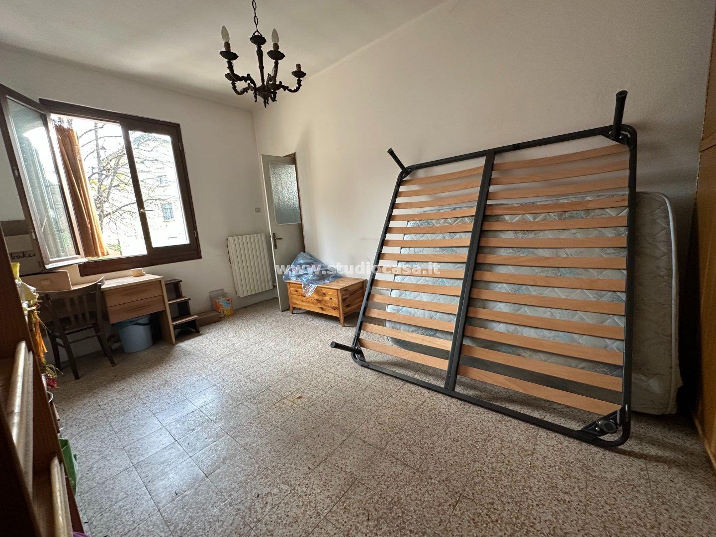 Villa a schiera in vendita a Crema