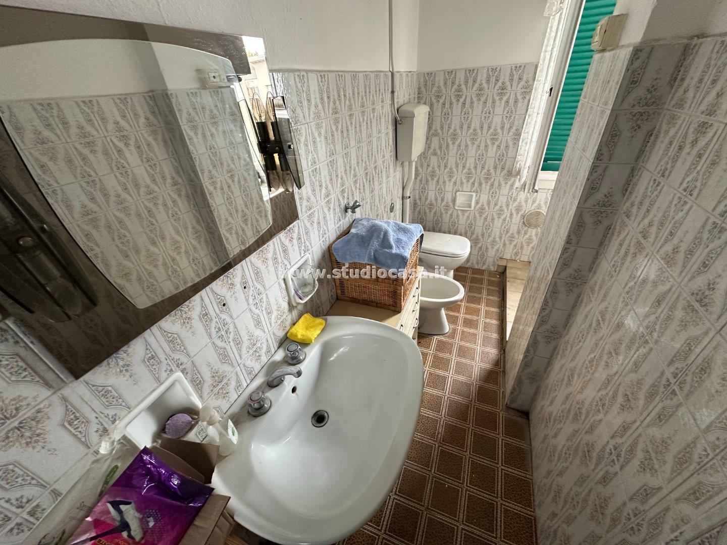 Villa a schiera in vendita a Crema