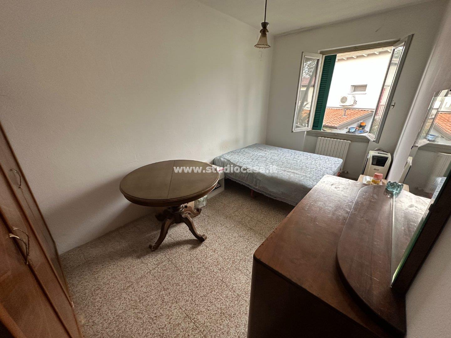 Villa a schiera in vendita a Crema