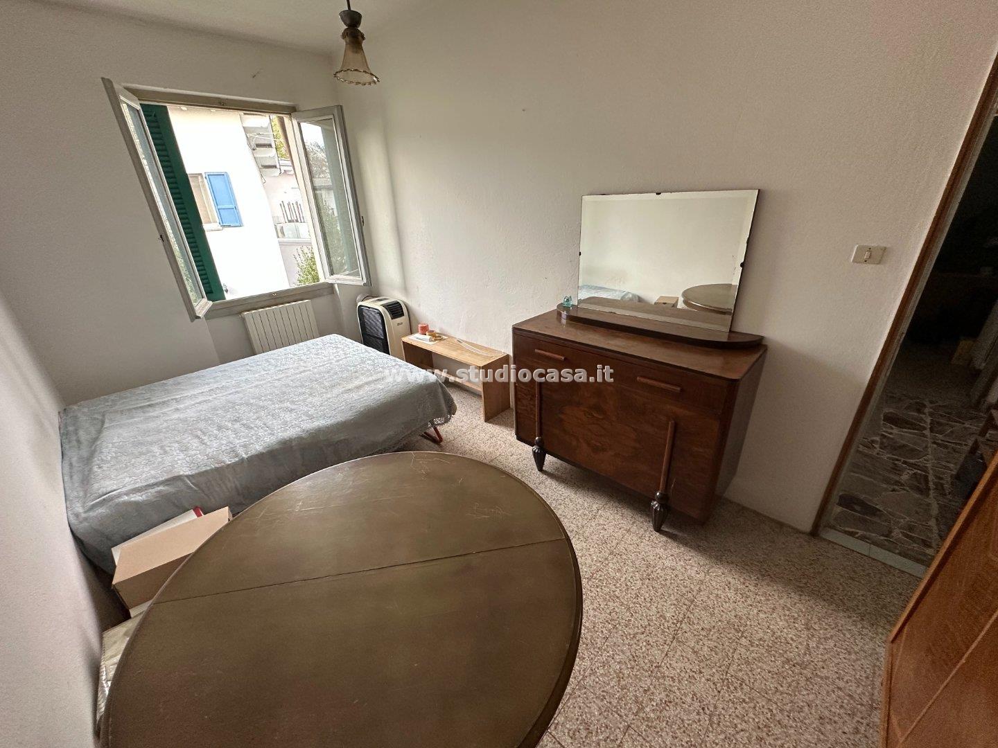 Villa a schiera in vendita a Crema