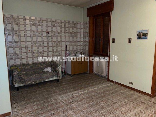 Villa Unifamiliare in vendita a Crema