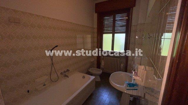 Villa Unifamiliare in vendita a Crema