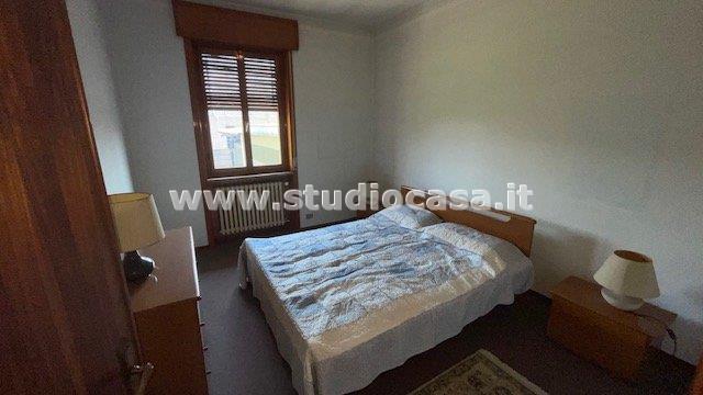 Villa Unifamiliare in vendita a Crema