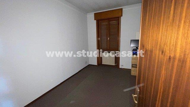 Villa Unifamiliare in vendita a Crema