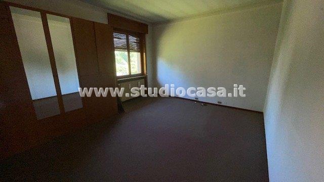 Villa Unifamiliare in vendita a Crema