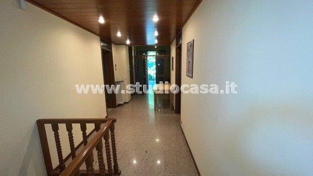 Villa Unifamiliare in vendita a Crema