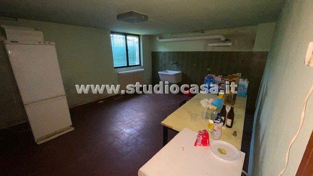 Villa Unifamiliare in vendita a Crema