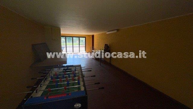 Villa Unifamiliare in vendita a Crema