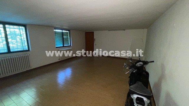 Villa Unifamiliare in vendita a Crema