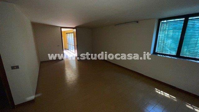 Villa Unifamiliare in vendita a Crema