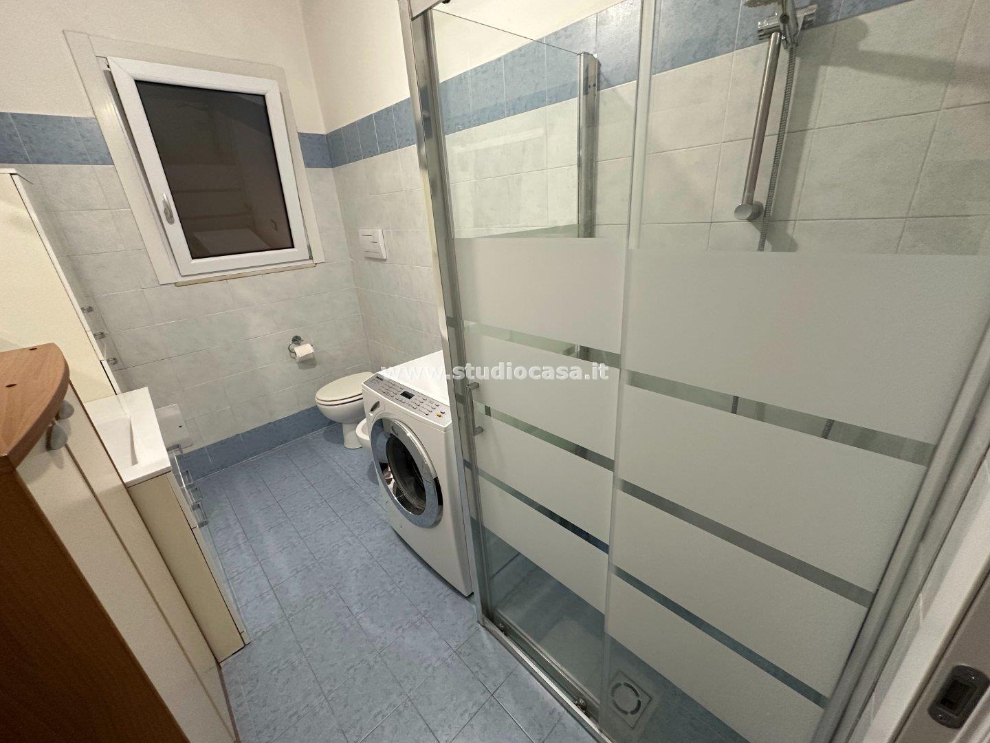 Casa Plurifamiliare in vendita a Crema