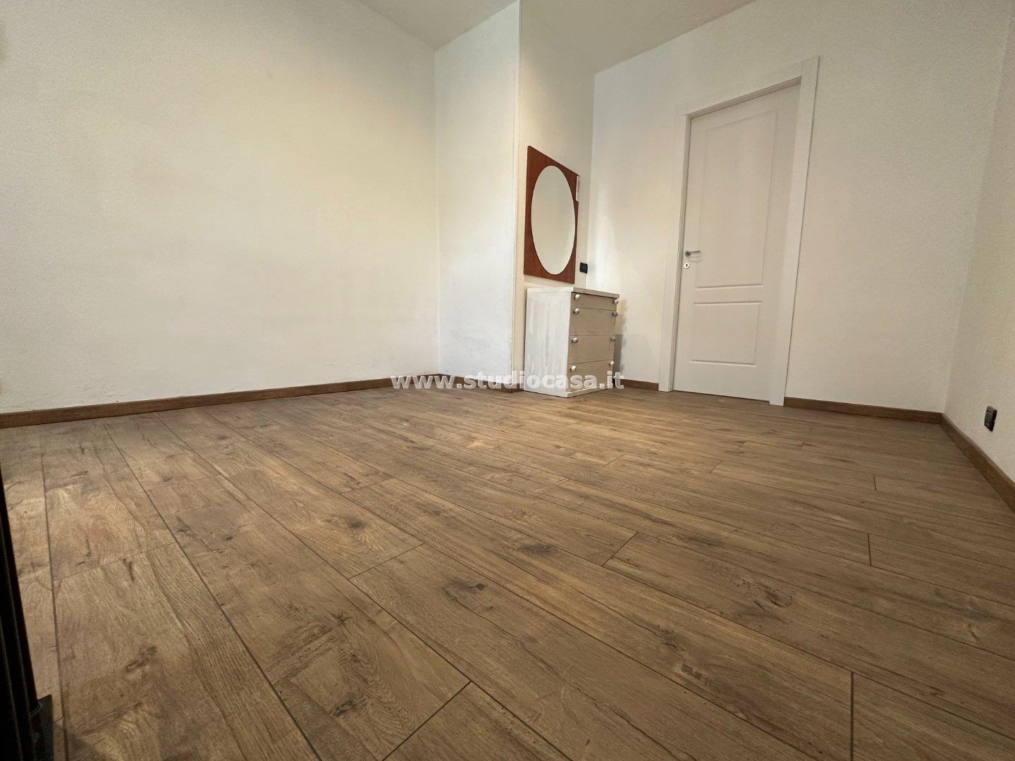 Casa Plurifamiliare in vendita a Crema