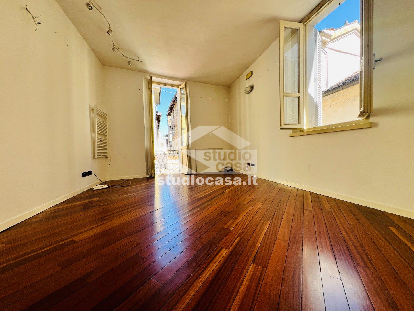 Casa Unifamiliare in vendita a Crema