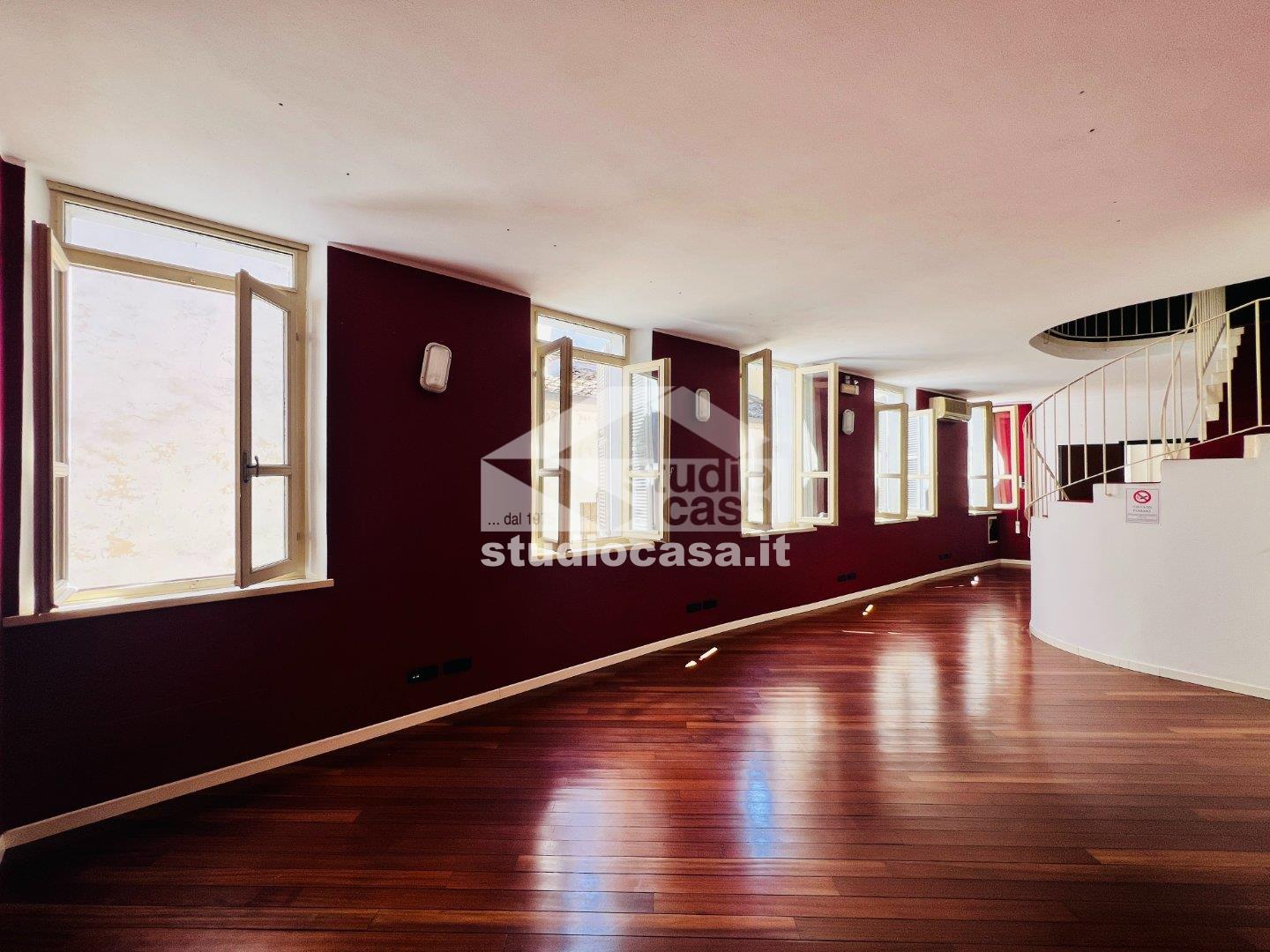 Casa Unifamiliare in vendita a Crema