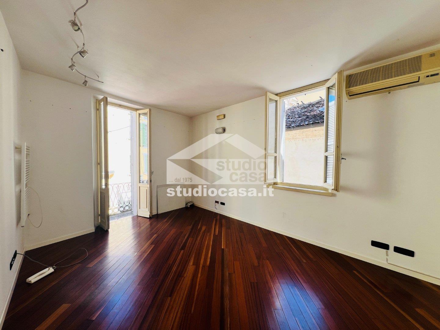 Casa Unifamiliare in vendita a Crema