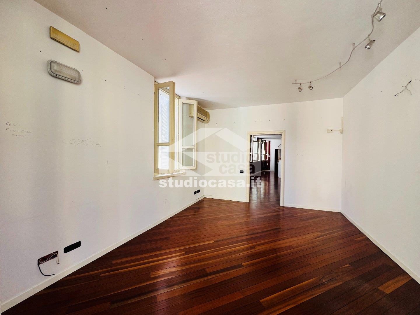 Casa Unifamiliare in vendita a Crema