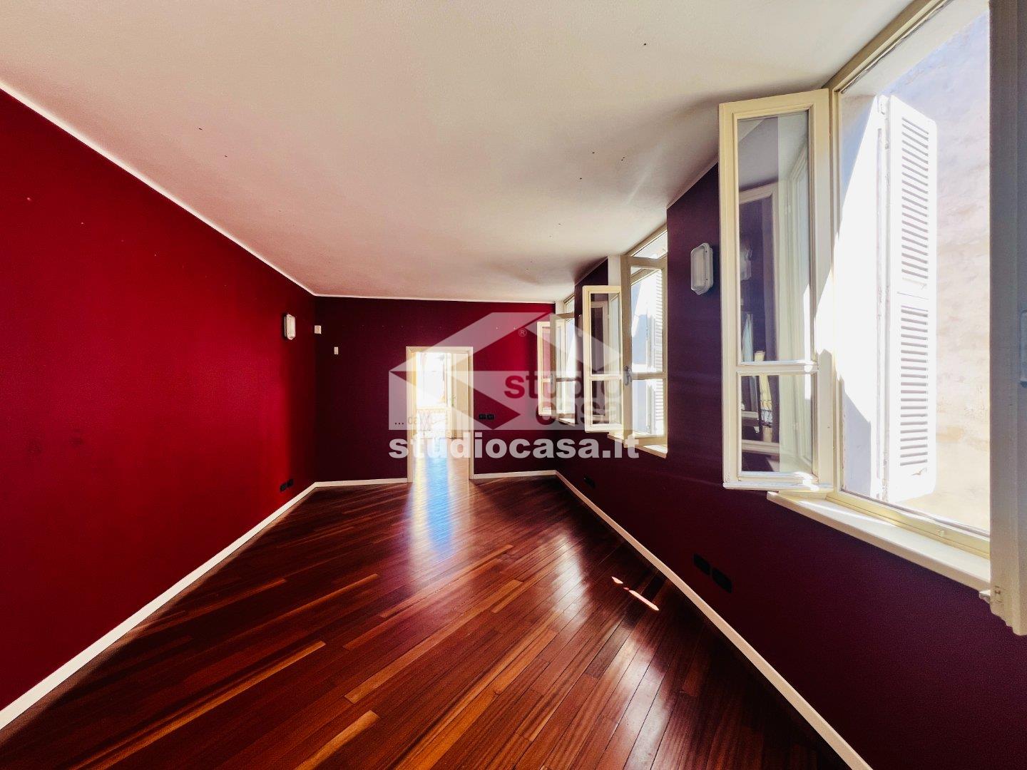 Casa Unifamiliare in vendita a Crema