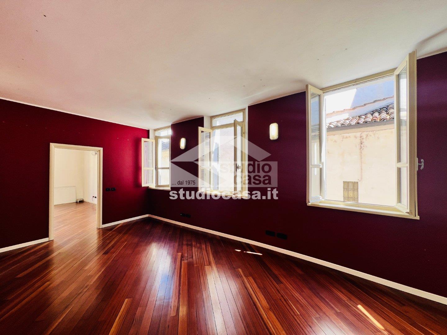 Casa Unifamiliare in vendita a Crema
