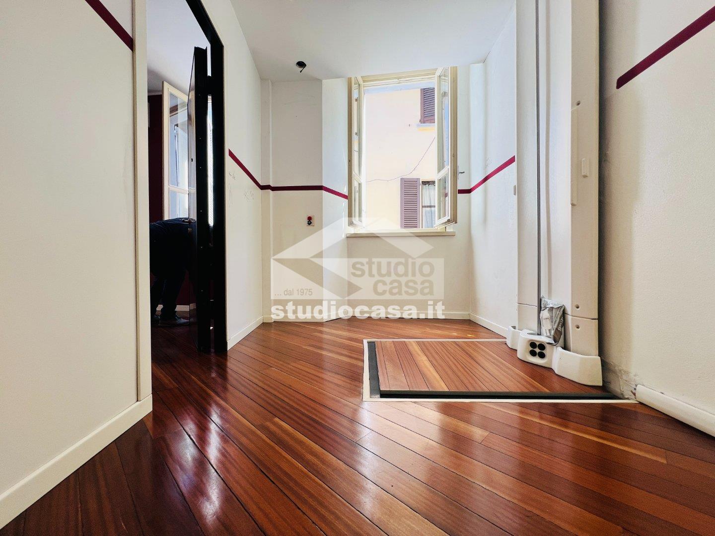 Casa Unifamiliare in vendita a Crema
