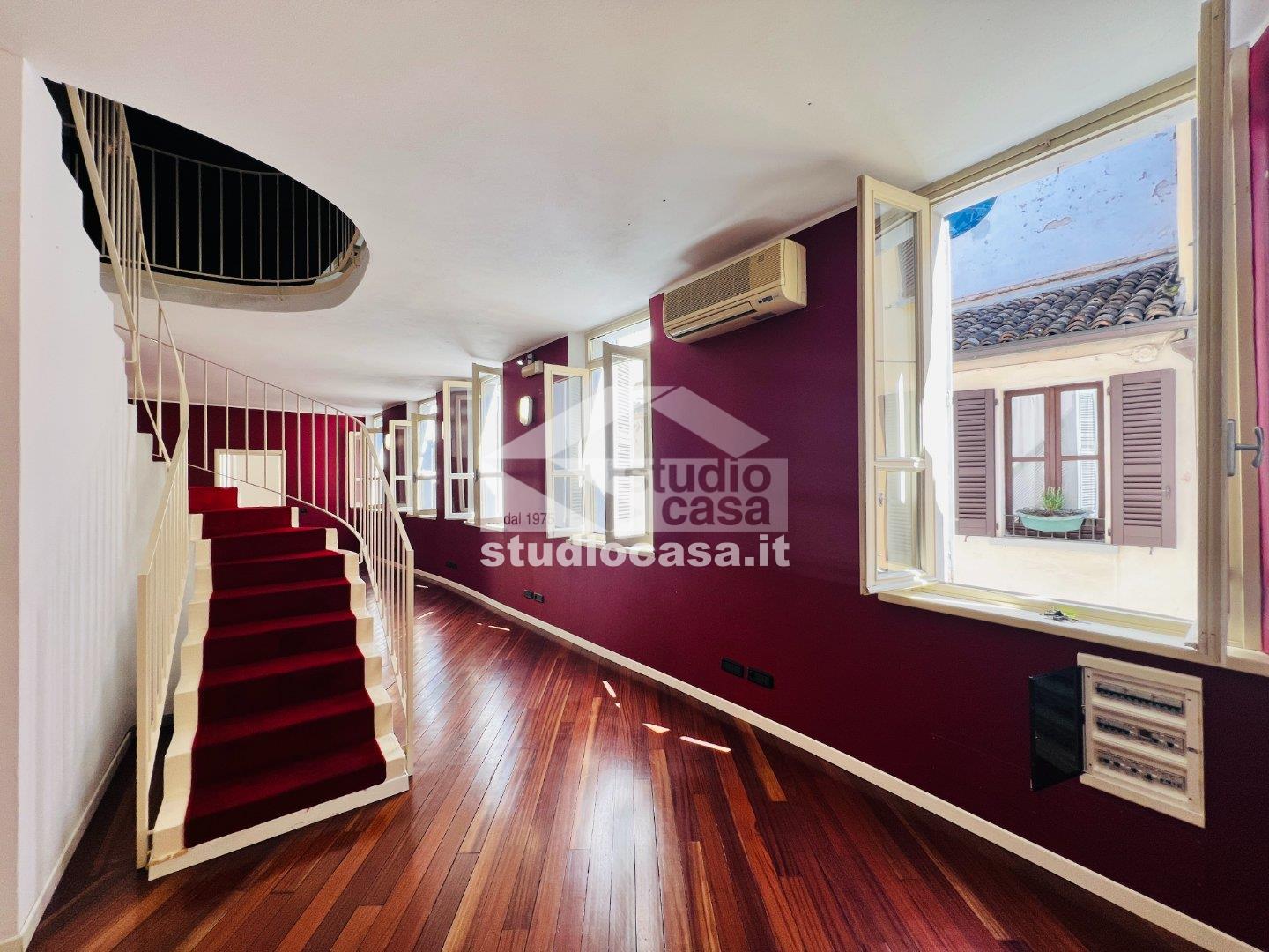Casa Unifamiliare in vendita a Crema