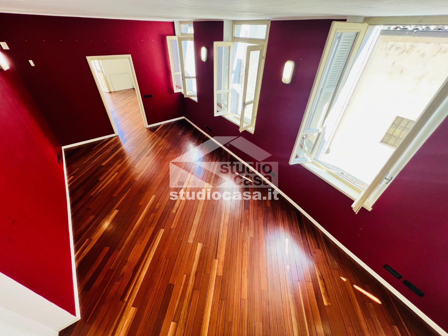 Casa Unifamiliare in vendita a Crema