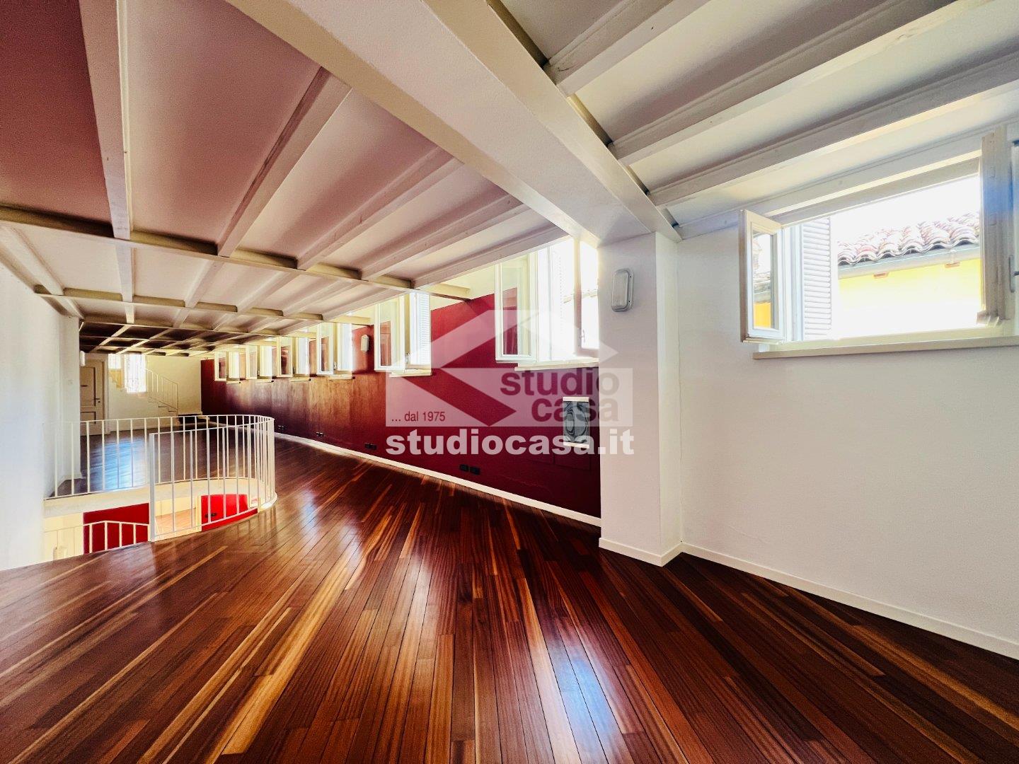 Casa Unifamiliare in vendita a Crema